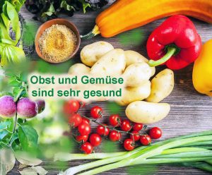 bild03