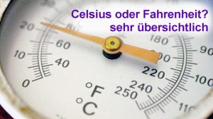 celsius-und-fahrenheit