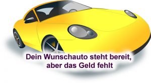 dein-wunschauto-als-autokredit