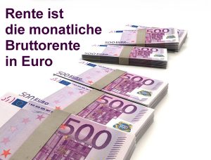 monatliche-bruttorente