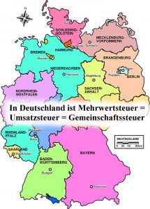 germany