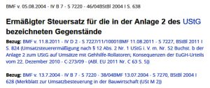 liste-des-bundesfinanzministeriums-05aug2004