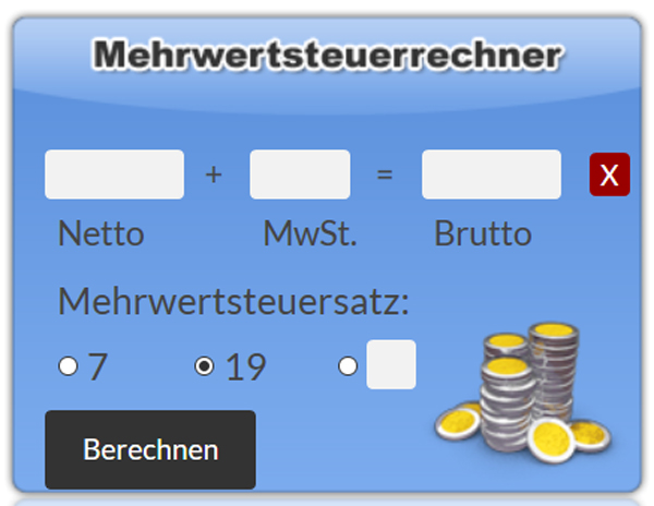 rechenr Nichtblod.de