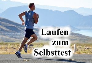 selbsttest