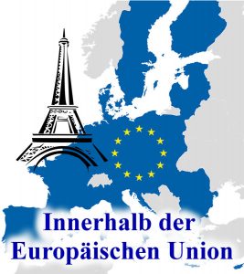 umsatzsteuer-in-eu