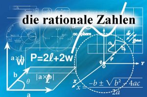 rationale-zahlen