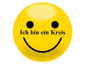 kreis