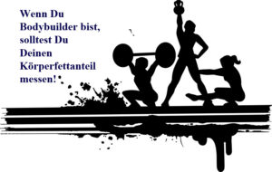 Körpermasseindex allgemein